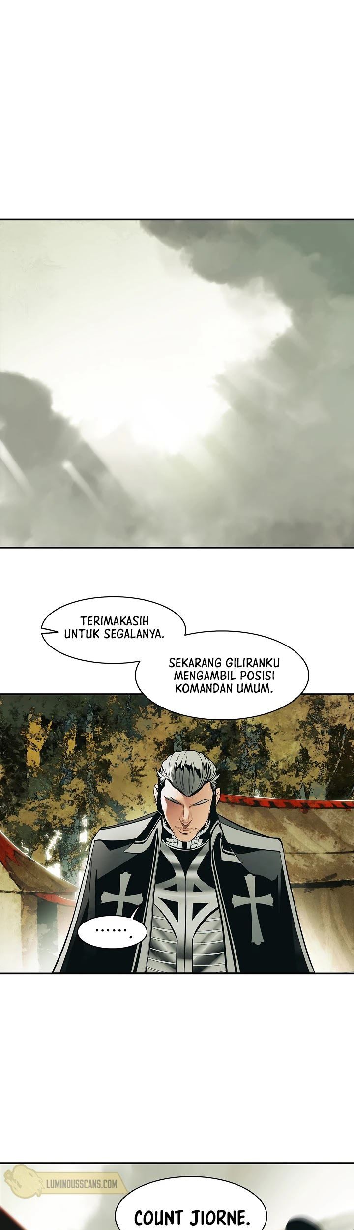 Chapter 120 - halaman 41