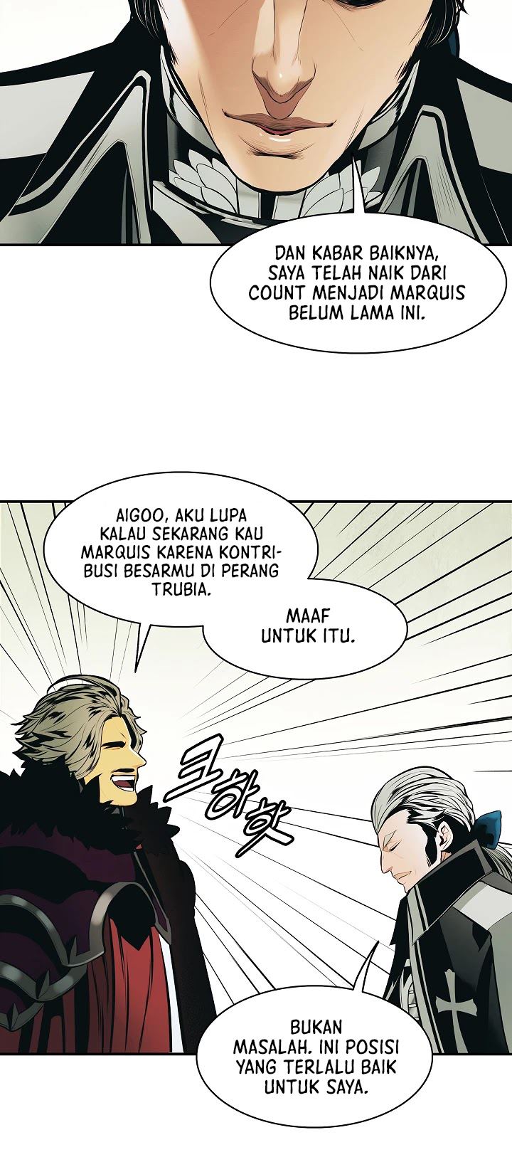 Chapter 120 - halaman 44