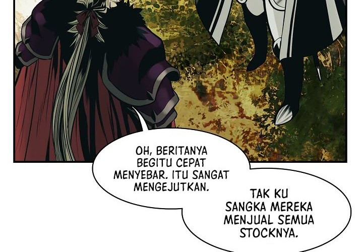 Chapter 120 - halaman 46