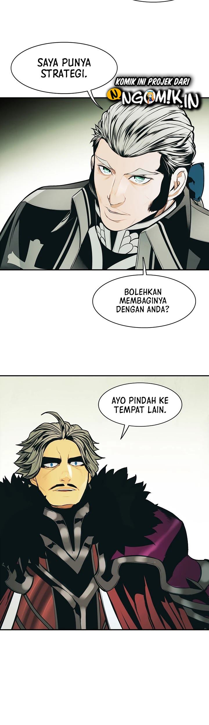 Chapter 120 - halaman 47