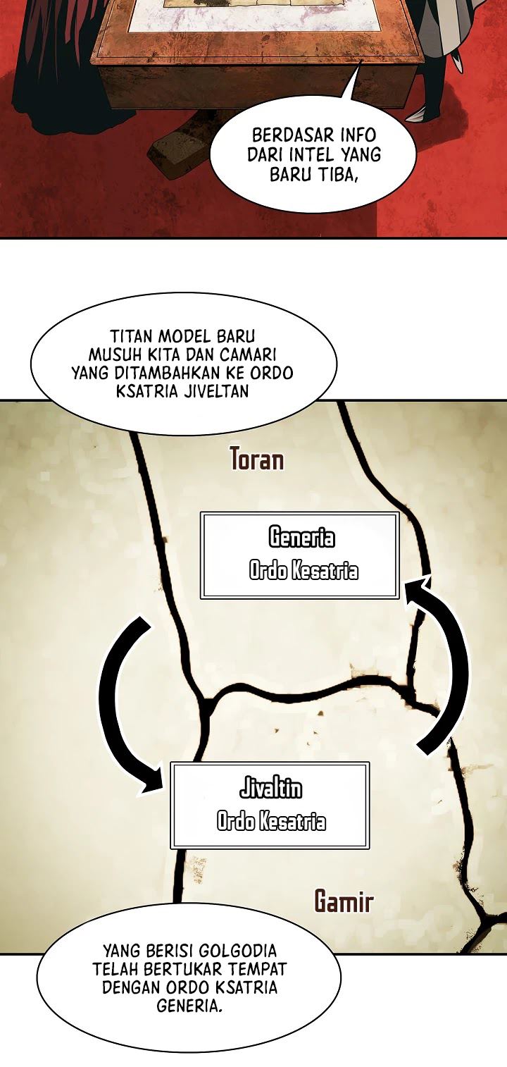 Chapter 120 - halaman 50