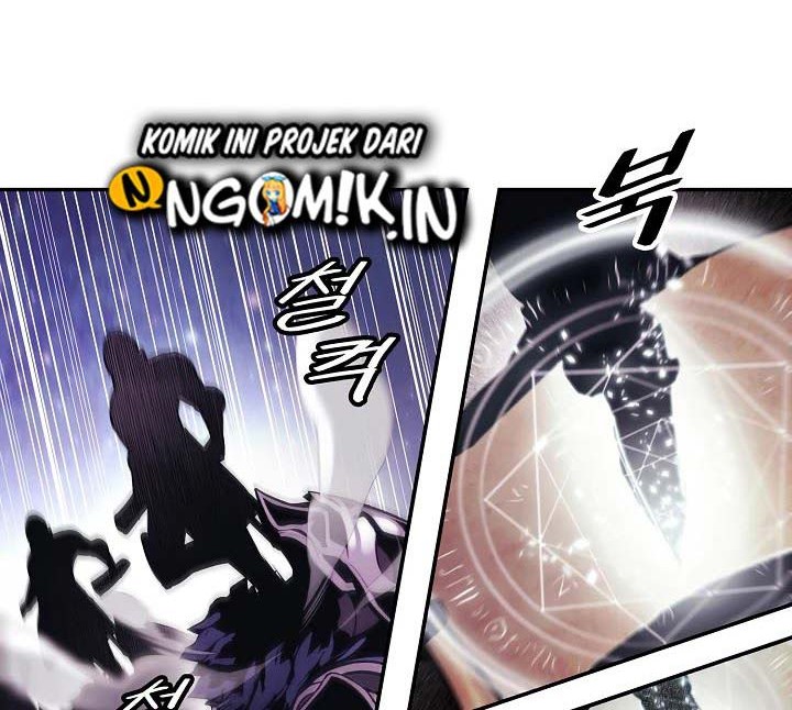 Chapter 120 - halaman 4