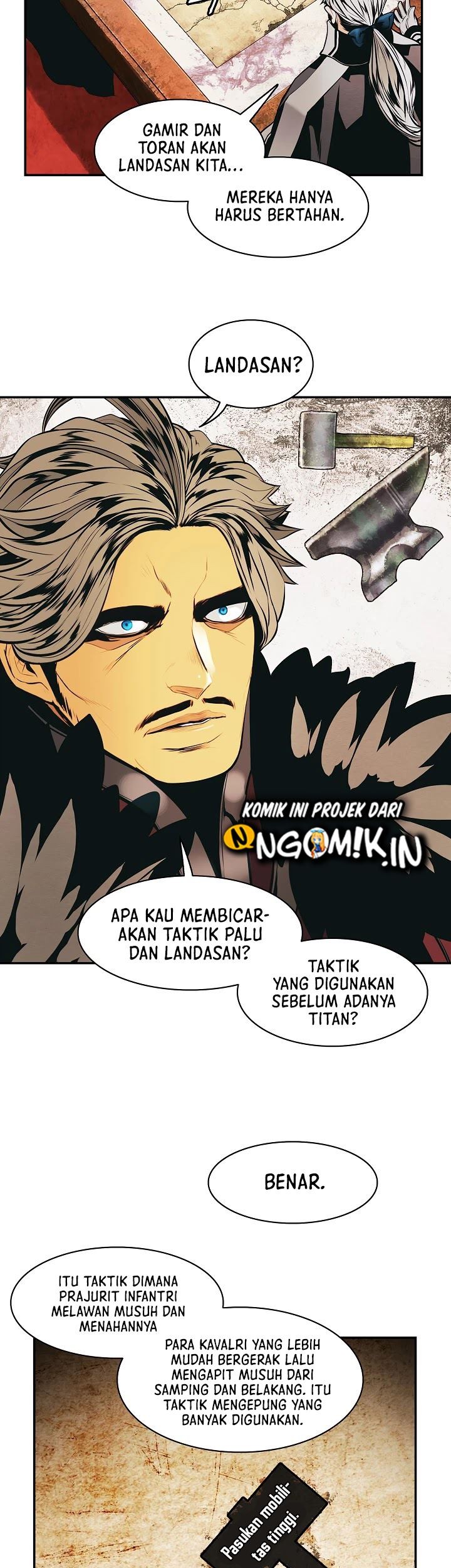 Chapter 120 - halaman 53