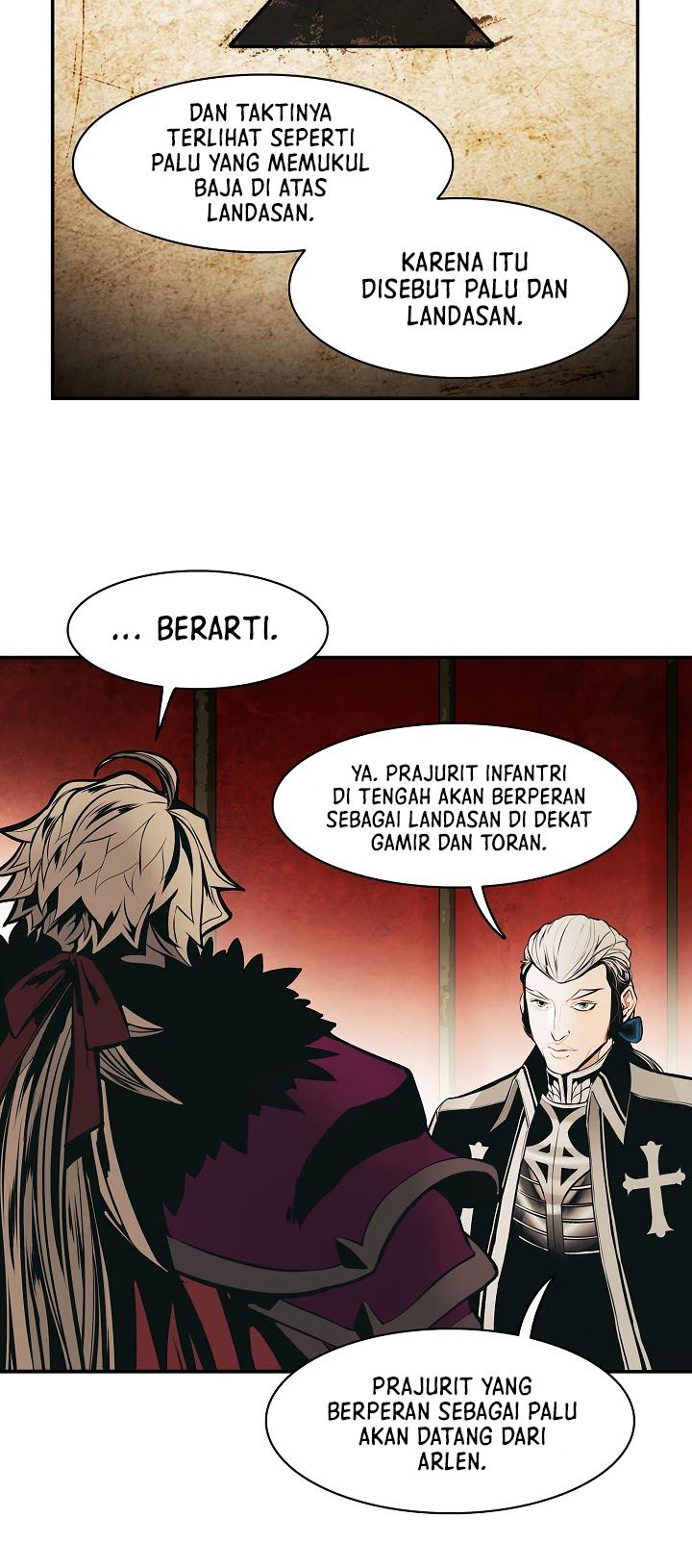 Chapter 120 - halaman 55