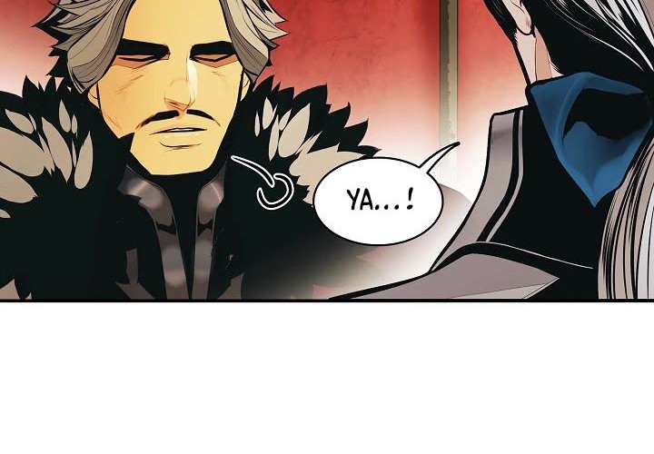Chapter 120 - halaman 58