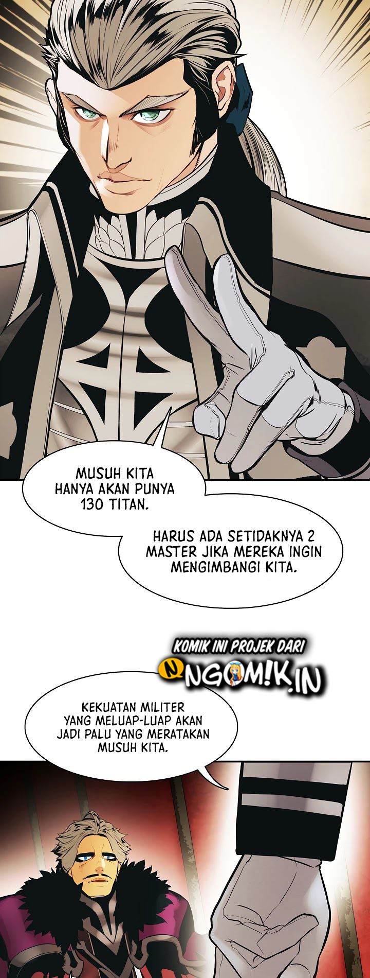 Chapter 120 - halaman 61
