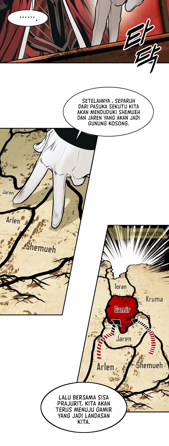 Chapter 120 - halaman 62