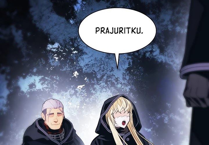 Chapter 120 - halaman 69