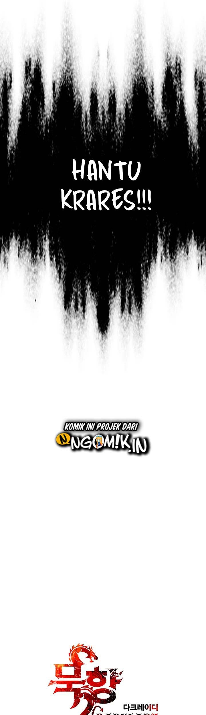 Chapter 120 - halaman 76