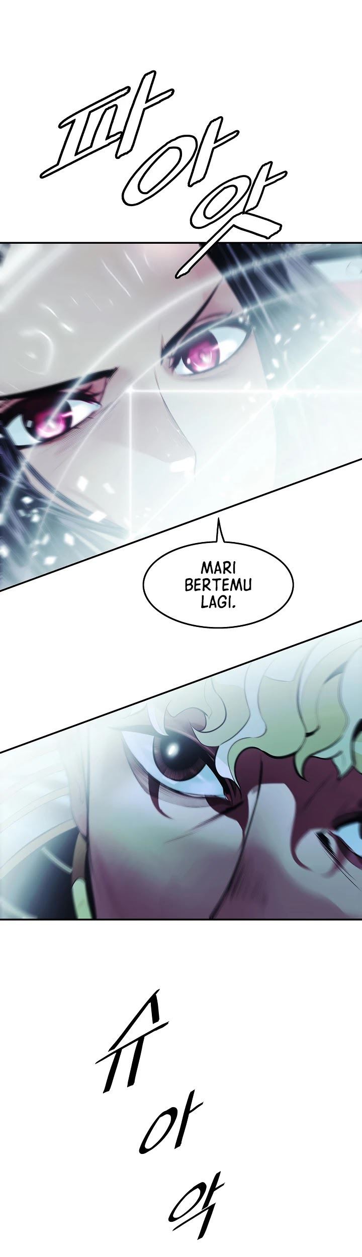Chapter 120 - halaman 9