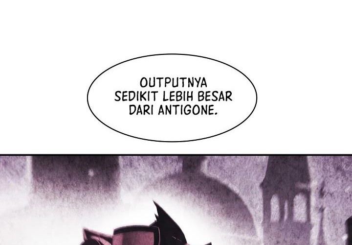 Chapter 120 - halaman 16