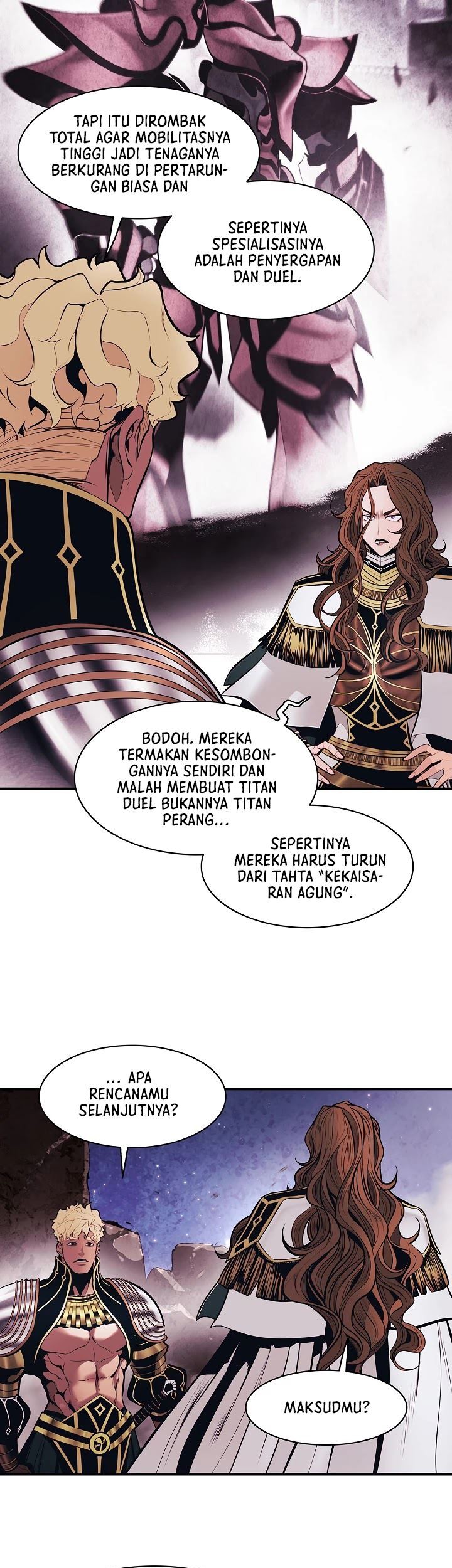 Chapter 120 - halaman 17