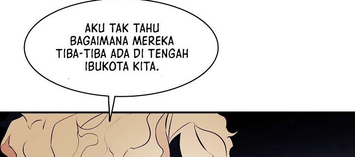Chapter 120 - halaman 18