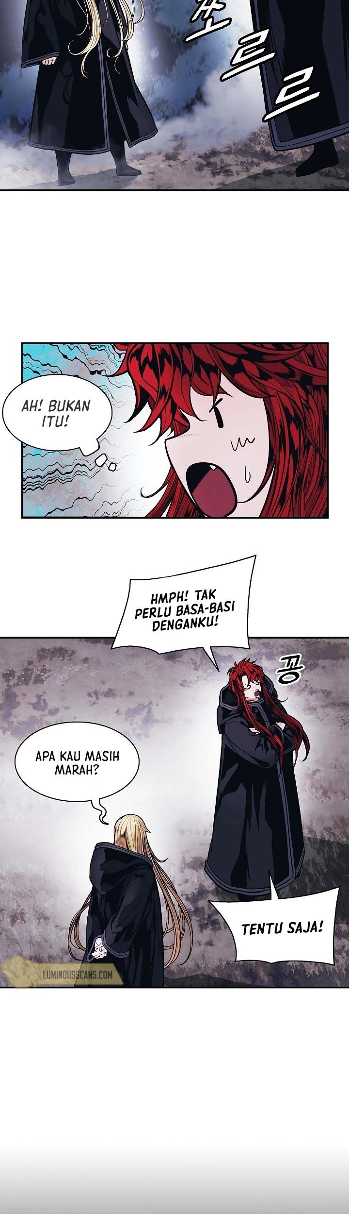 Chapter 121 - halaman 20