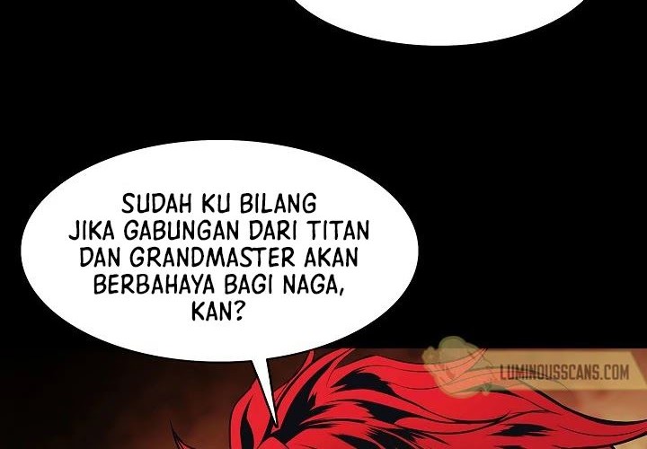 Chapter 121 - halaman 23