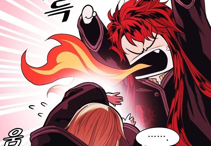 Chapter 121 - halaman 25