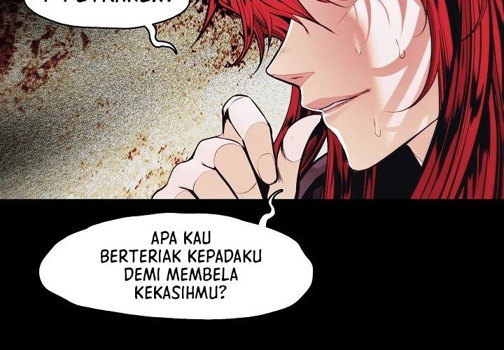 Chapter 121 - halaman 29