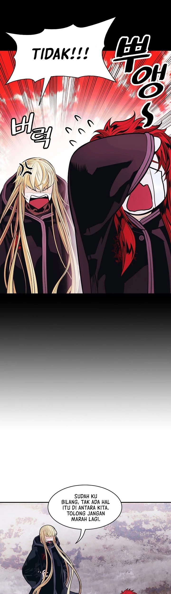 Chapter 121 - halaman 30