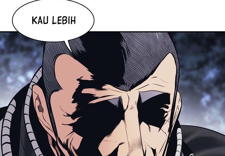 Chapter 121 - halaman 34