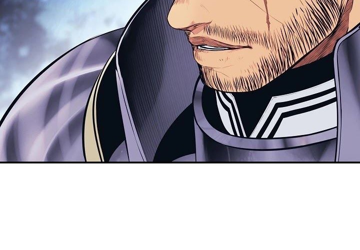 Chapter 121 - halaman 36