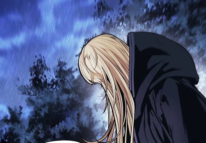 Chapter 121 - halaman 42