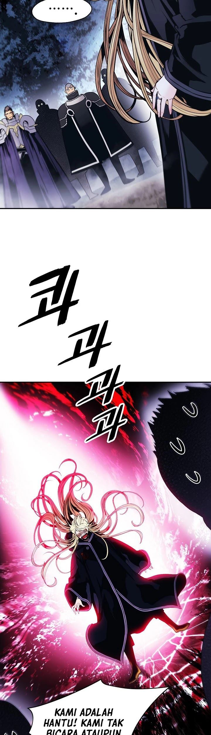 Chapter 121 - halaman 43