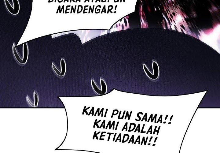 Chapter 121 - halaman 44