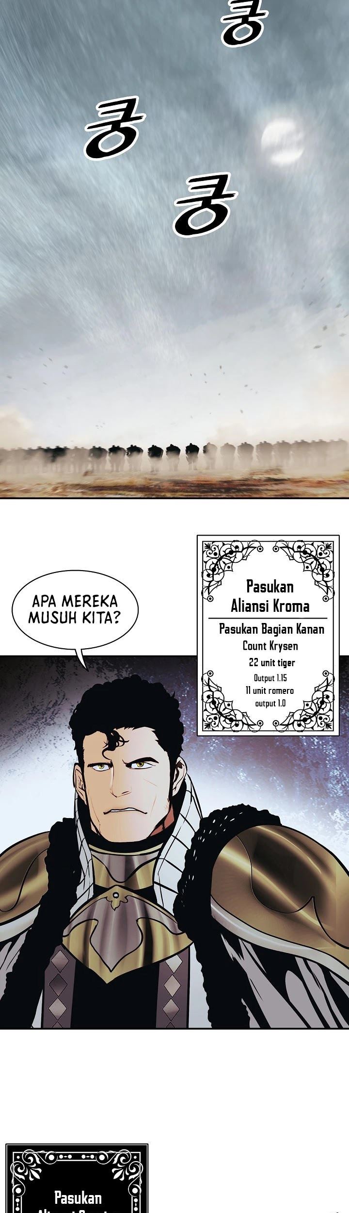 Chapter 121 - halaman 47