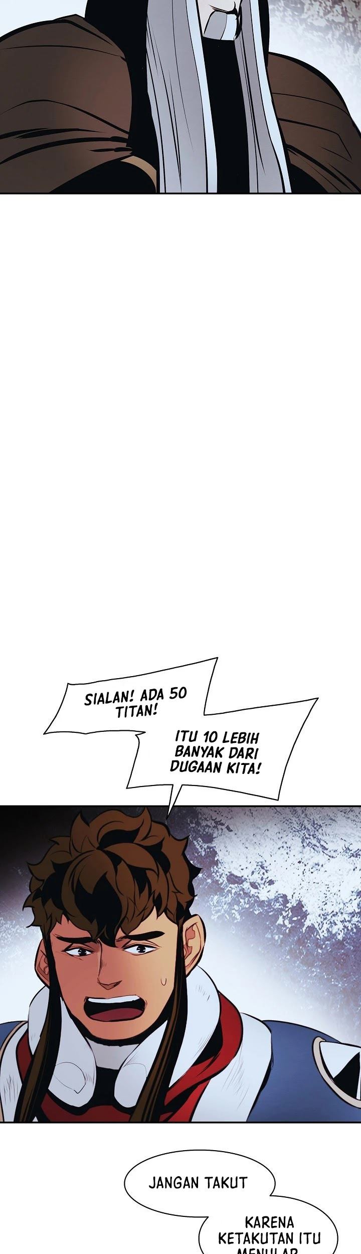 Chapter 121 - halaman 49