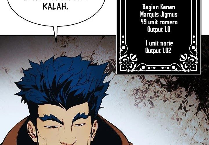 Chapter 121 - halaman 52