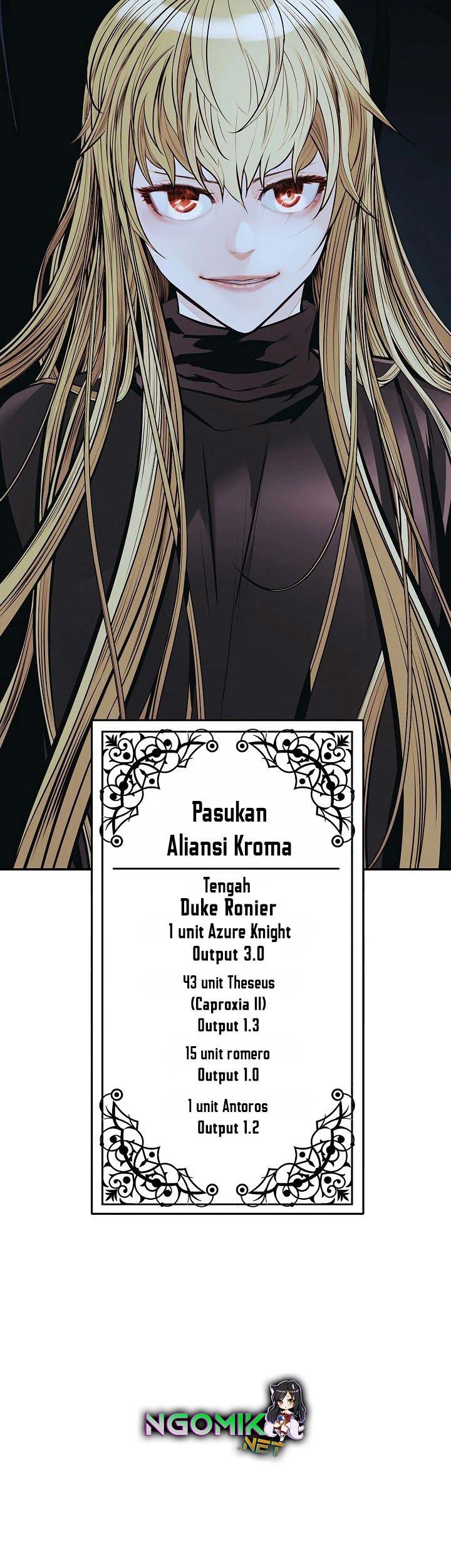 Chapter 121 - halaman 59