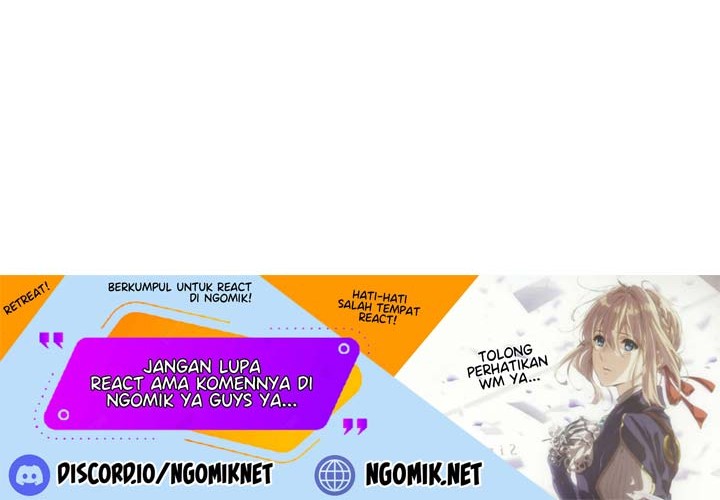 Chapter 121 - halaman 60