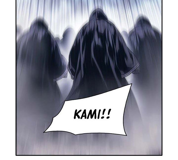 Chapter 121 - halaman 4