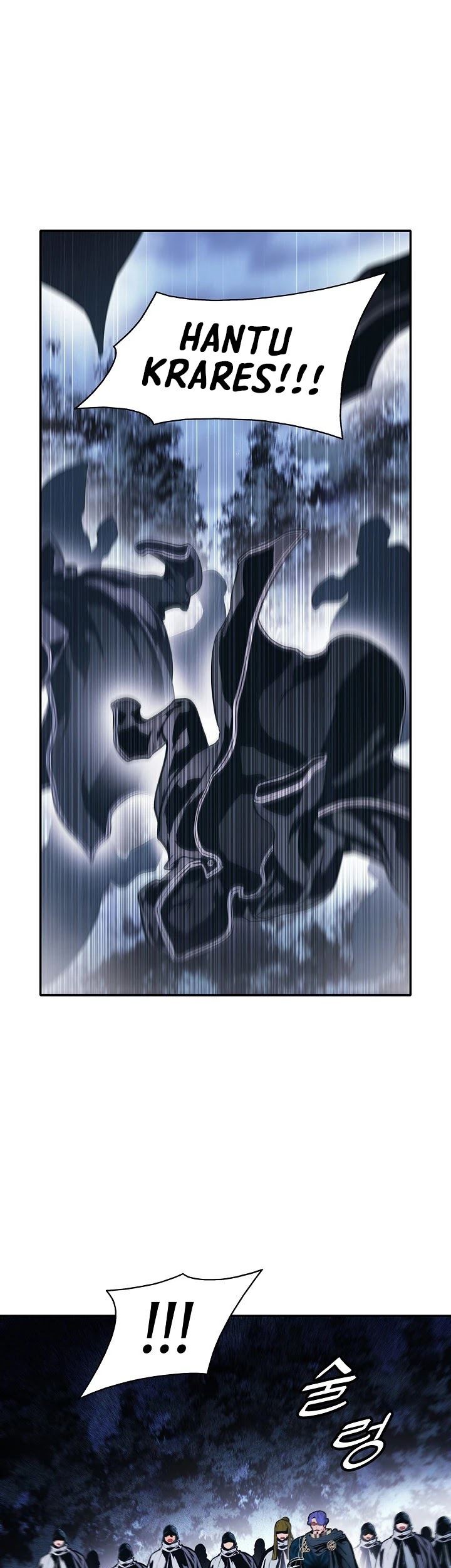 Chapter 121 - halaman 5