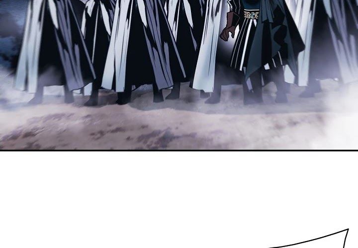 Chapter 121 - halaman 6