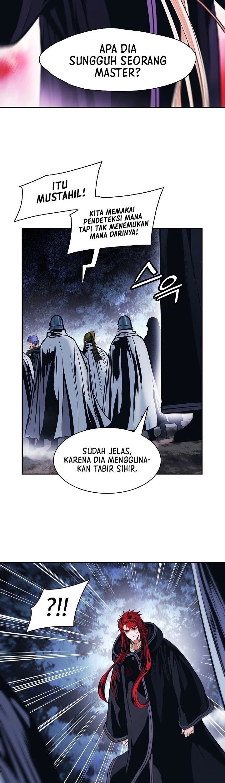 Chapter 121 - halaman 9