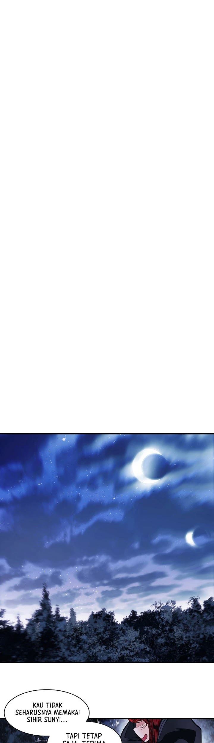 Chapter 121 - halaman 18