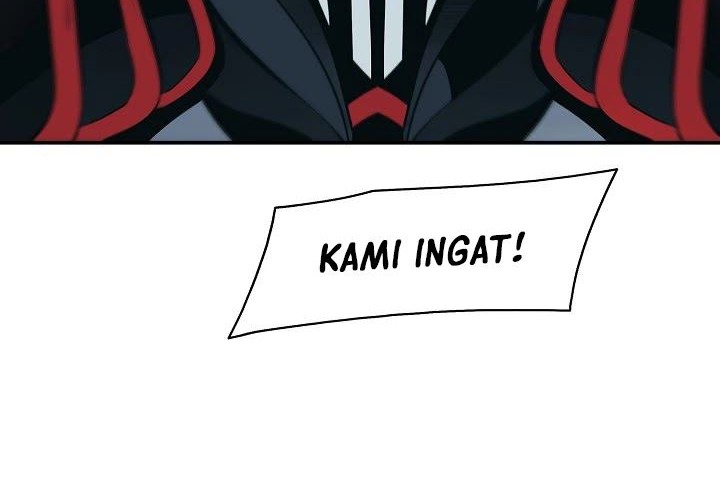 Chapter 122 - halaman 21