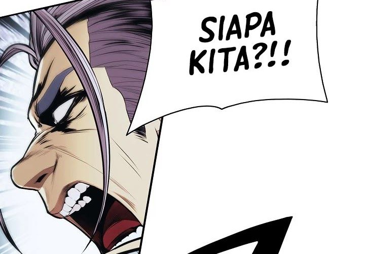 Chapter 122 - halaman 23