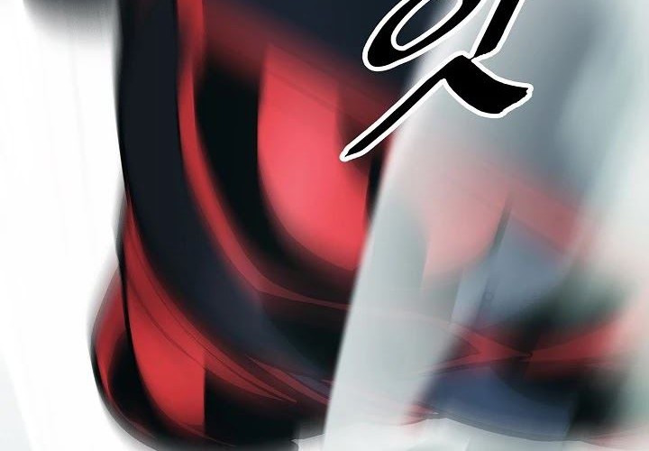 Chapter 122 - halaman 25