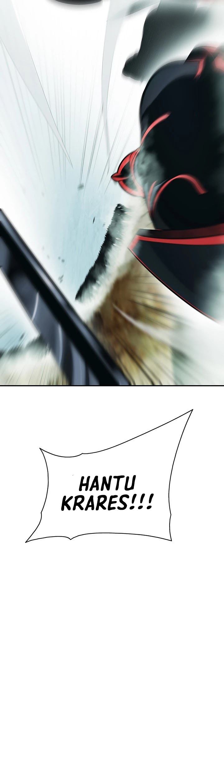 Chapter 122 - halaman 26