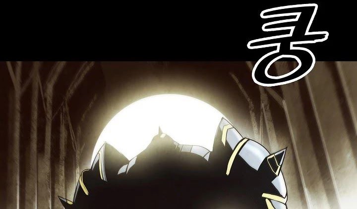 Chapter 122 - halaman 37
