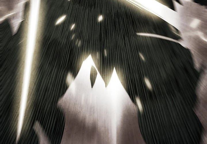 Chapter 122 - halaman 41