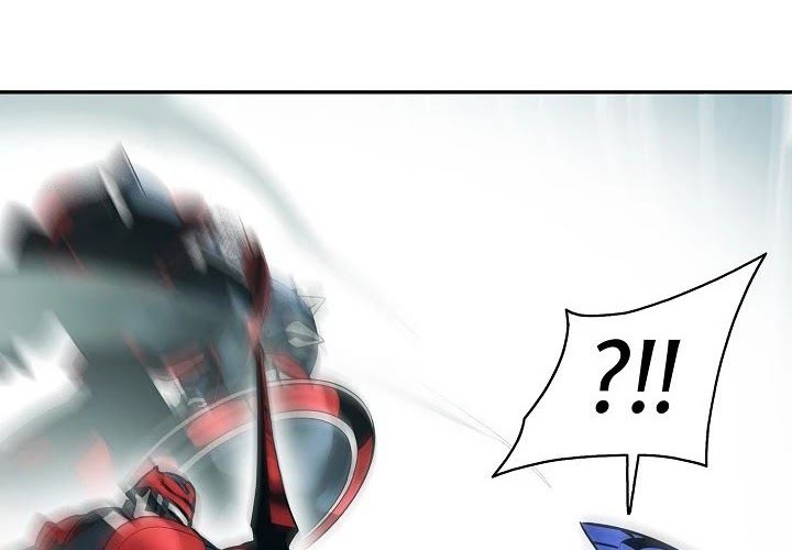 Chapter 122 - halaman 45