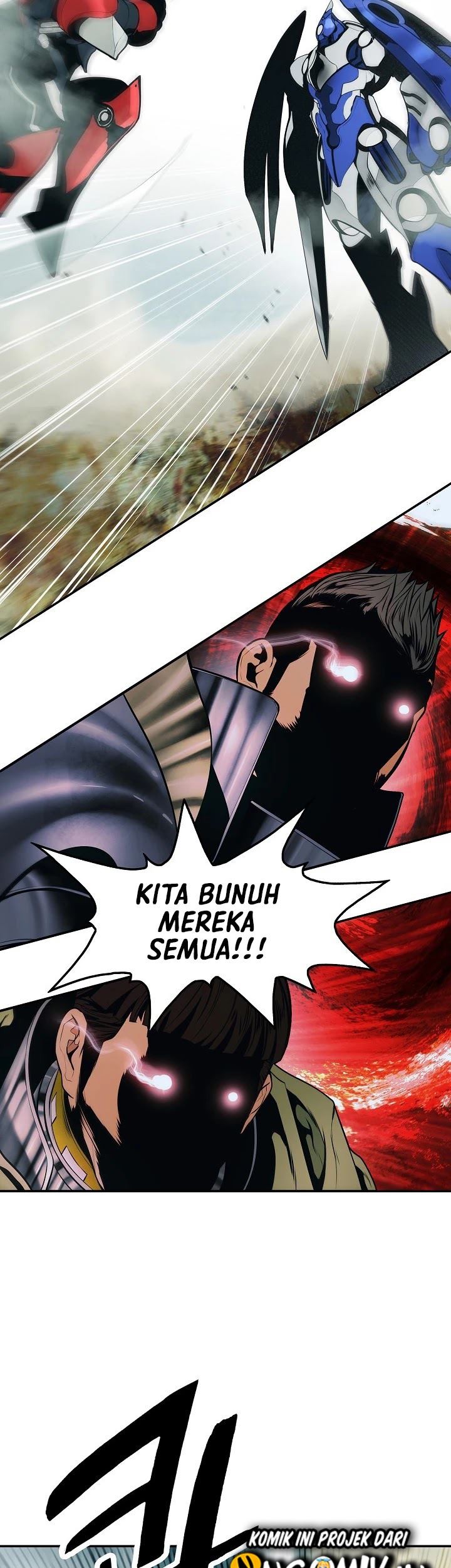 Chapter 122 - halaman 46