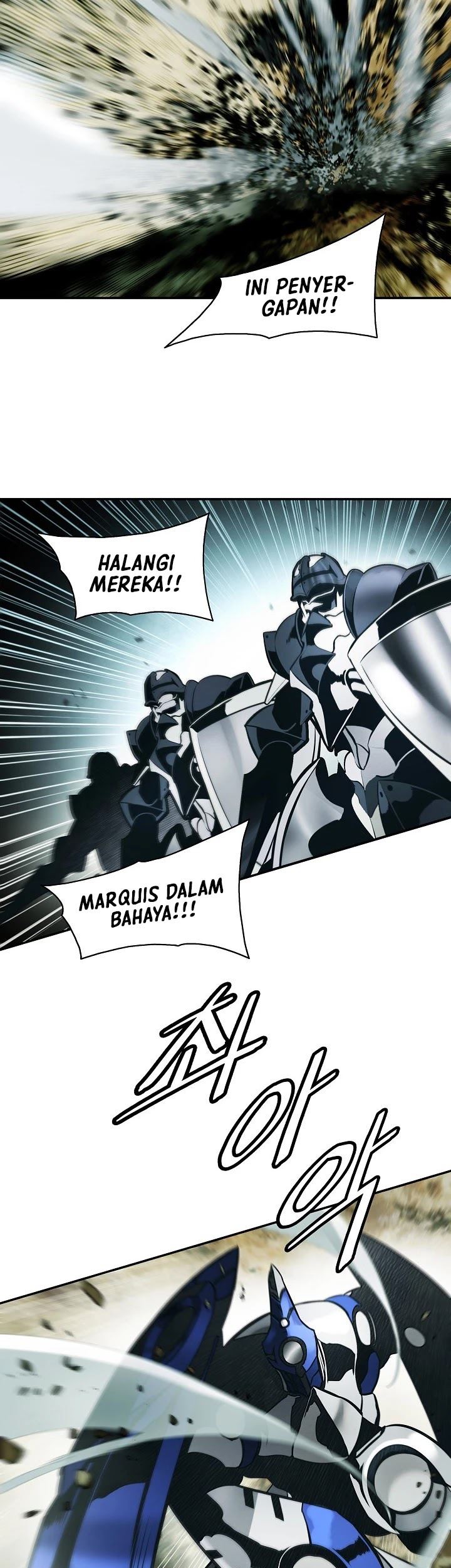 Chapter 122 - halaman 48