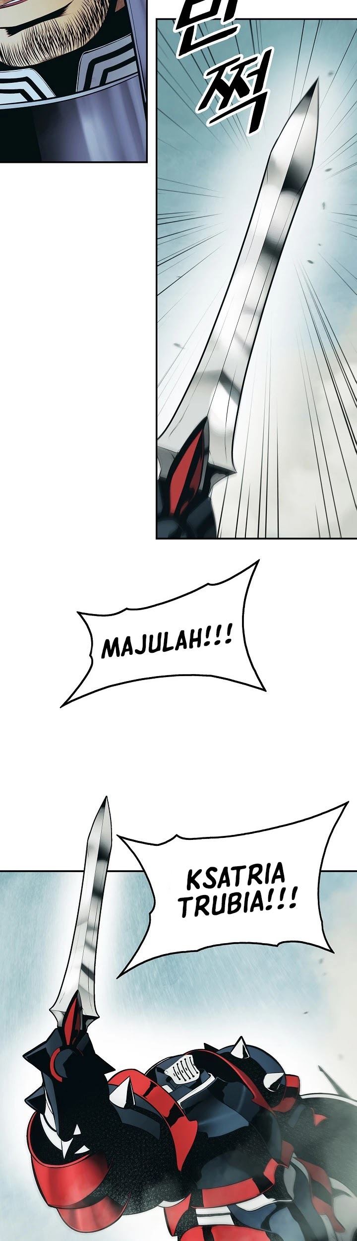 Chapter 122 - halaman 52