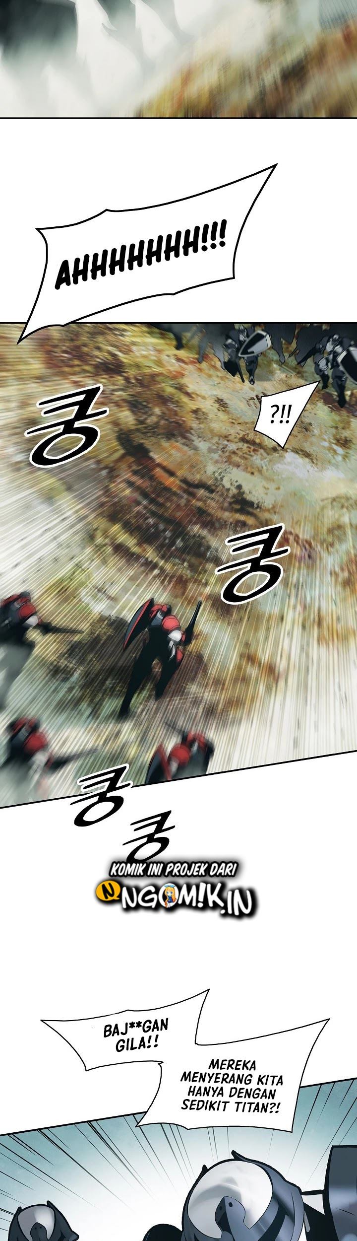Chapter 122 - halaman 54