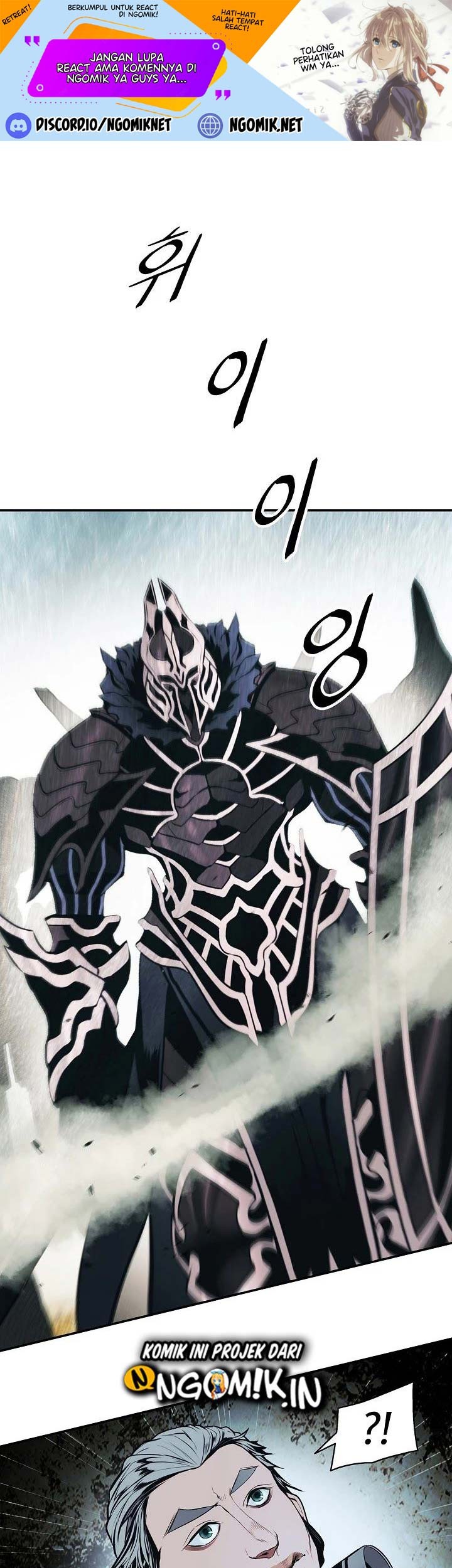 Chapter 122 - halaman 3
