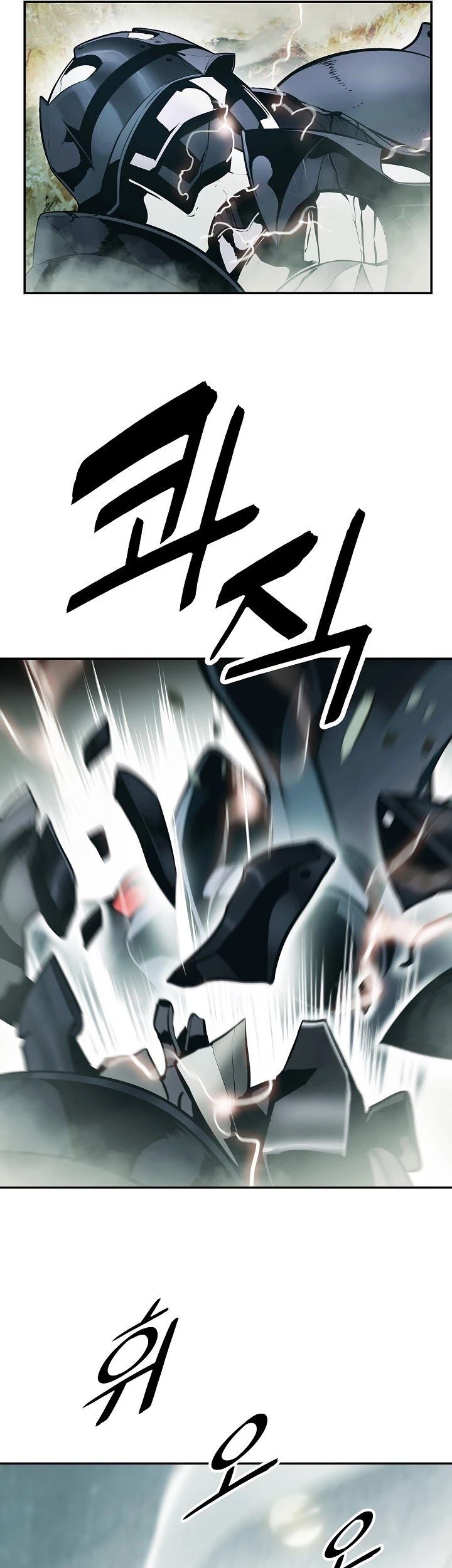 Chapter 122 - halaman 60